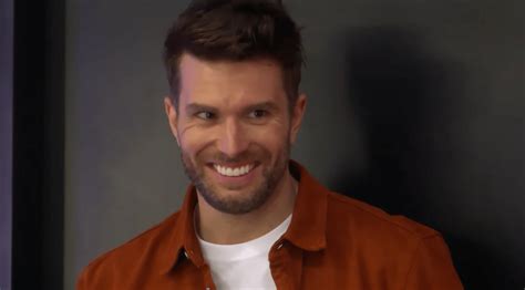 joel dommett leak|Joel Dommett ended up dating catfish who tricked him into。